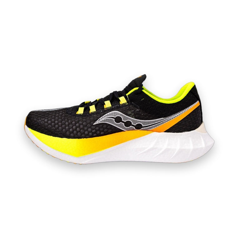Saucony Endorphin Pro 4 - Mens