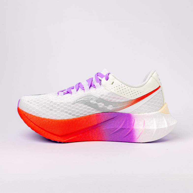 Saucony Endorphin Pro 4 - Womens