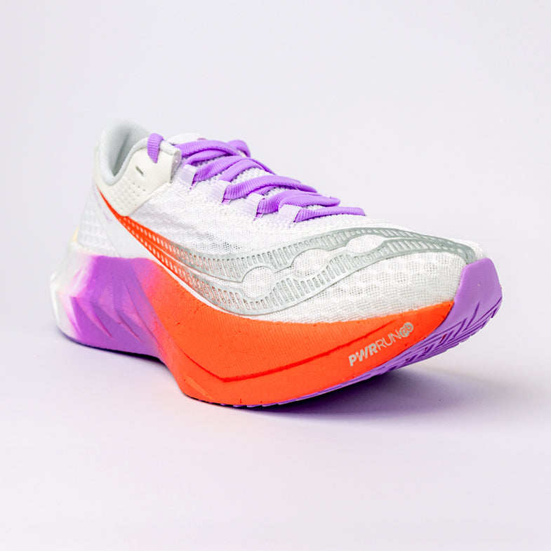 Saucony Endorphin Pro 4 - Womens