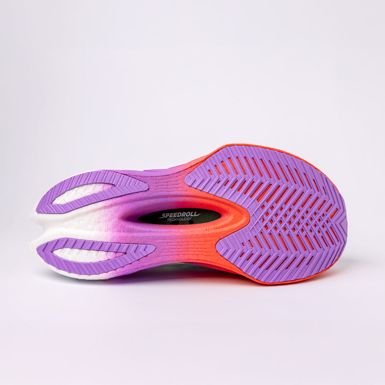 Saucony Endorphin Pro 4 - Womens