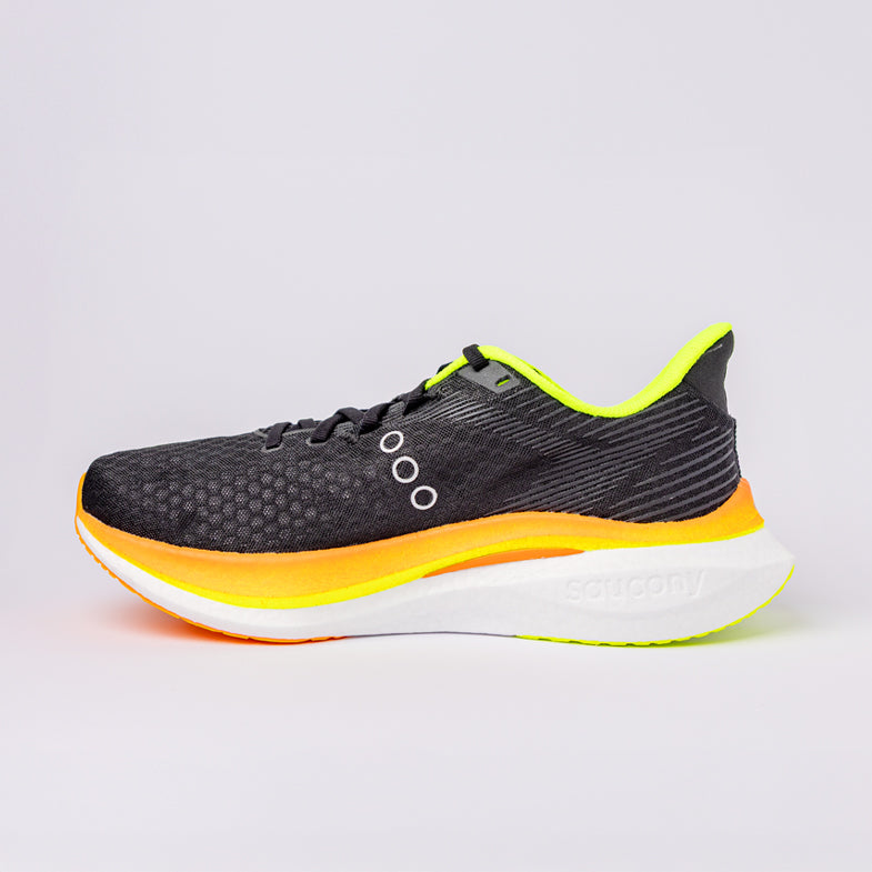 Saucony Endorphin Speed 5 - Mens