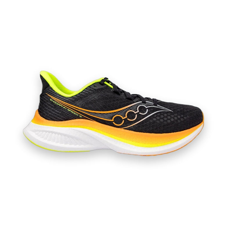 Saucony Endorphin Speed 5 - Mens