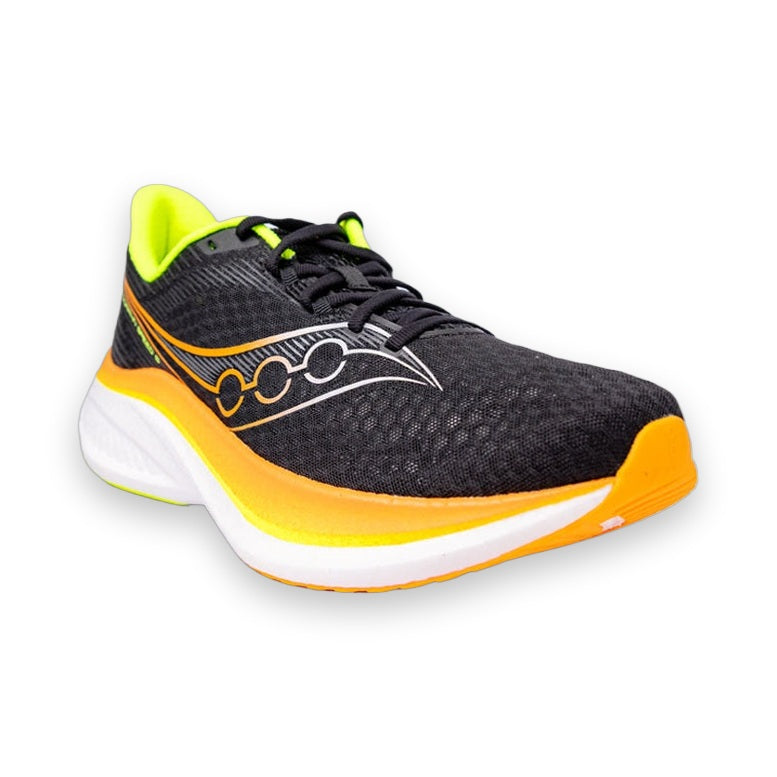 Saucony Endorphin Speed 5 - Mens