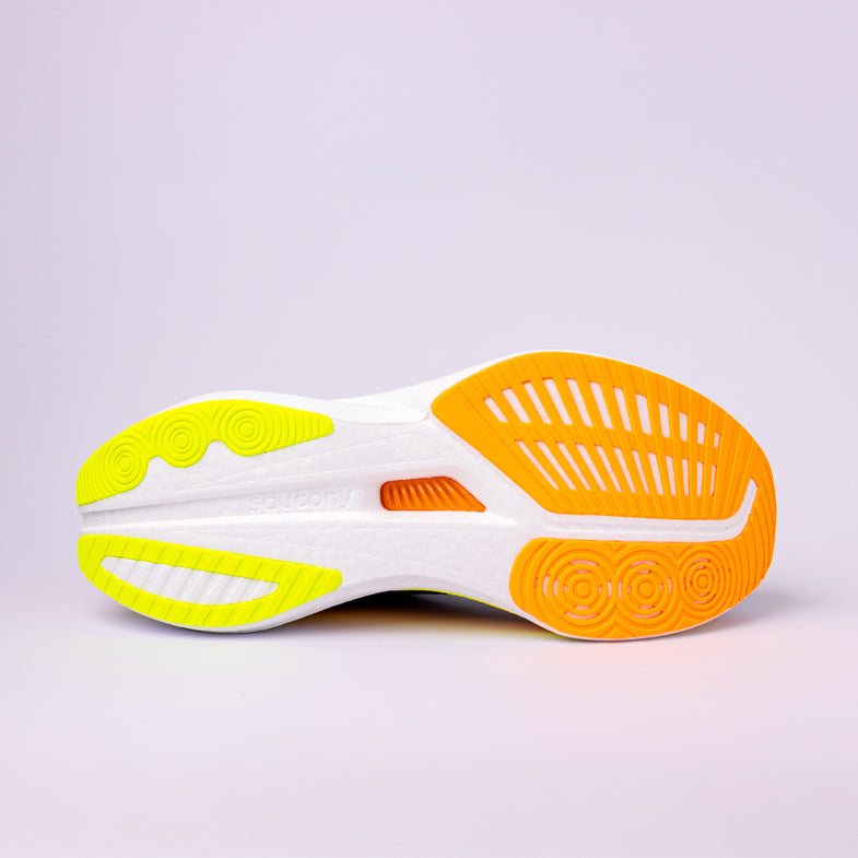 Saucony Endorphin Speed 5 - Mens