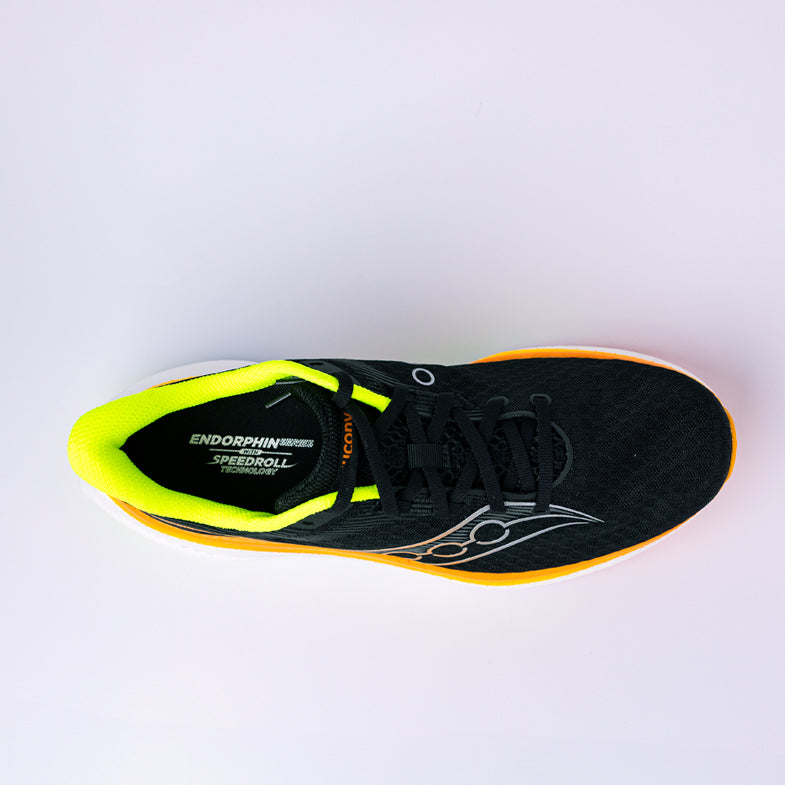 Saucony Endorphin Speed 5 - Mens
