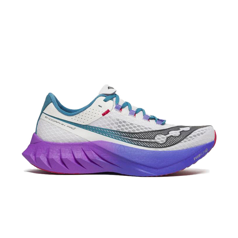 Saucony Endorphin Pro 4 - Mens