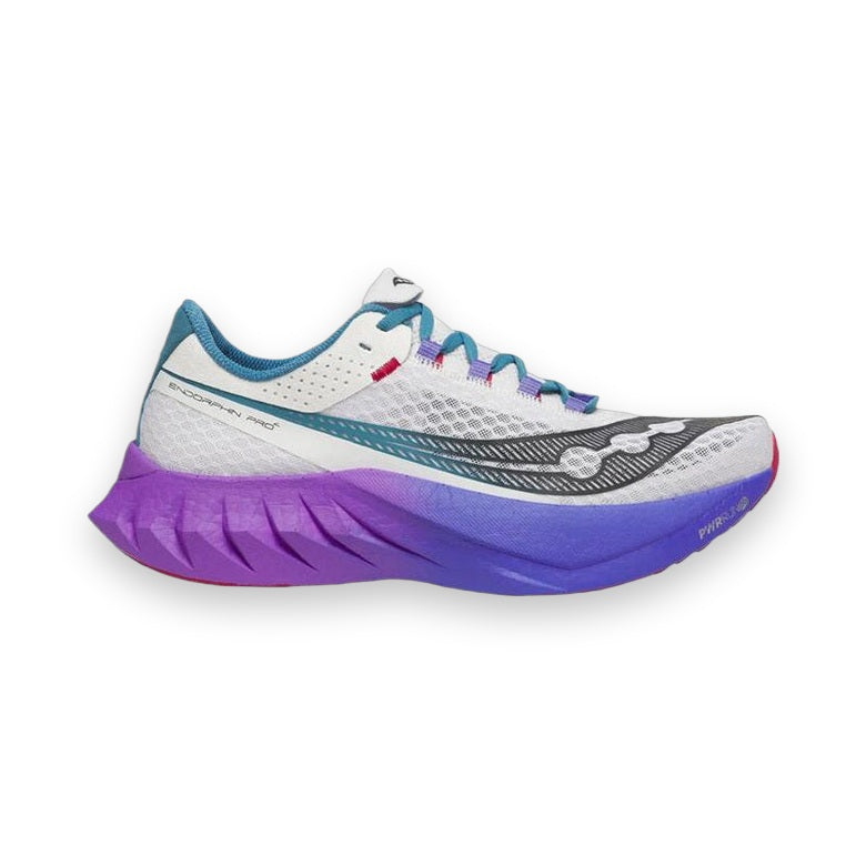 Saucony Endorphin Pro 4 - Mens