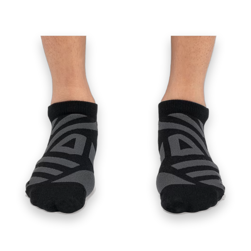 ON Performance Low Sock - Womens