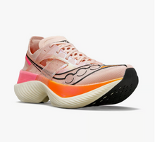 Load image into Gallery viewer, Saucony Endorphin Elite - Womens
