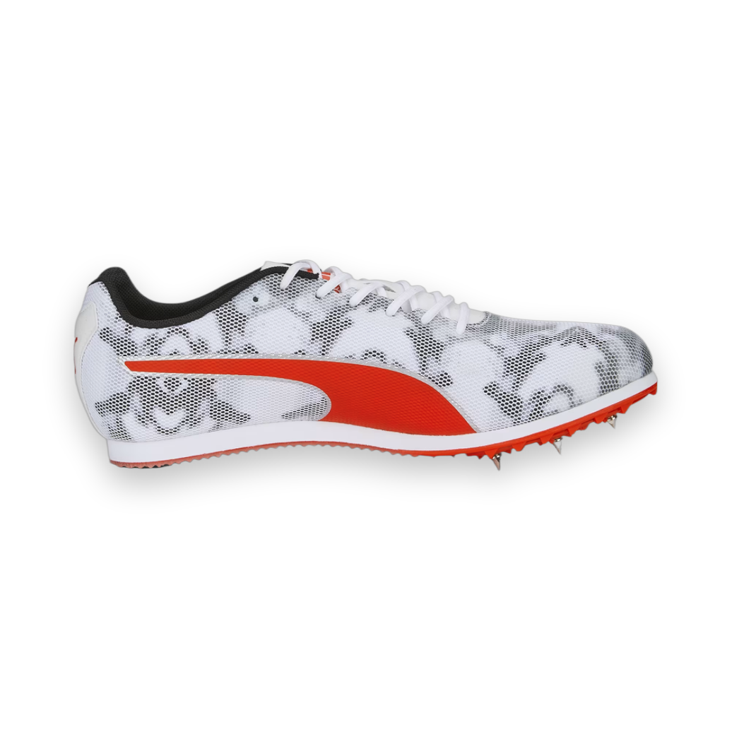 Puma evoSPEED Star 8 - Mens