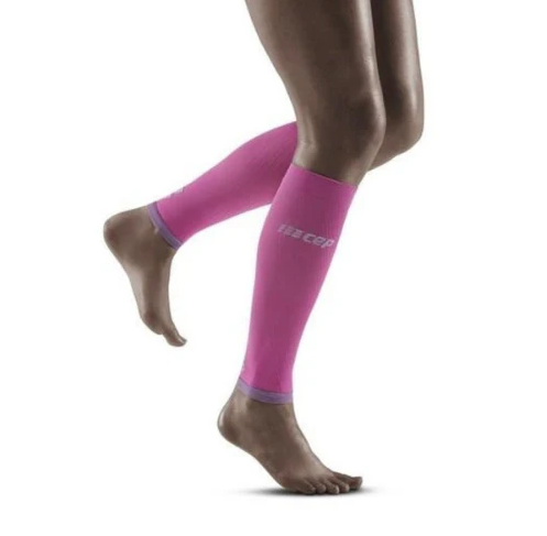 CEP NIGHTTECH Calf Sleeves - Womens II