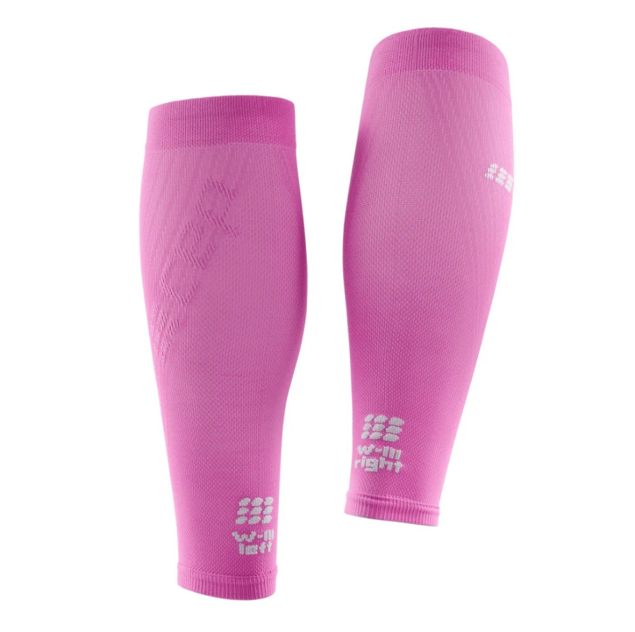 CEP NIGHTTECH Calf Sleeves - Womens II