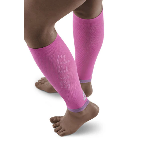 CEP NIGHTTECH Calf Sleeves - Womens II