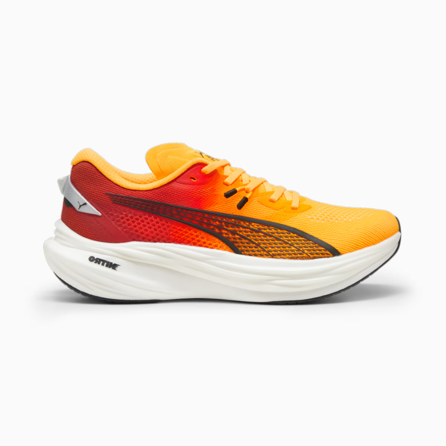 Puma Deviate NITRO 3 - Womens