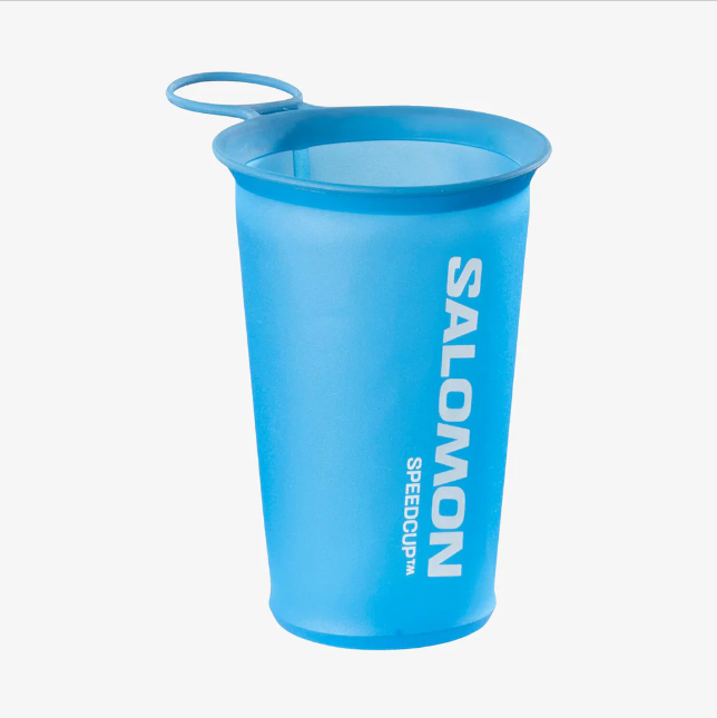 Salomon - Soft Cup Speed - 150ml