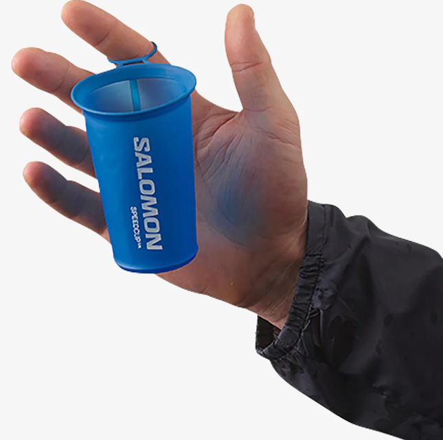 Salomon - Soft Cup Speed - 150ml