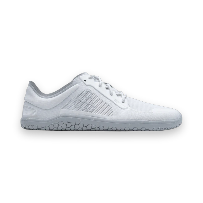 Vivobarefoot Primus Lite 3.5 - Mens