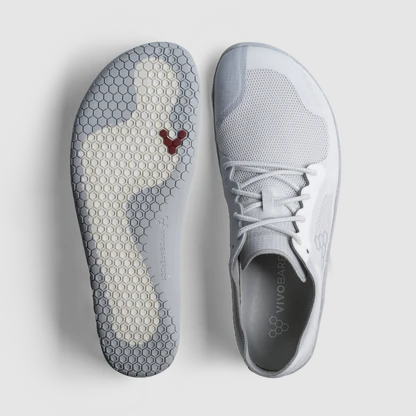 Vivobarefoot Primus Lite 3.5 - Mens