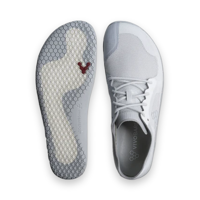 Vivobarefoot Primus Lite 3.5 - Mens