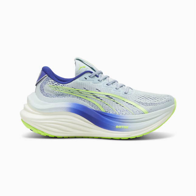 Puma MAGMAX Nitro - Womens