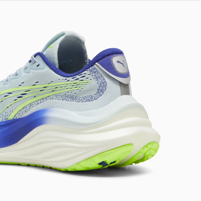 Puma MAGMAX Nitro - Mens