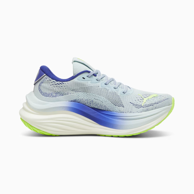 Puma MAGMAX Nitro - Mens