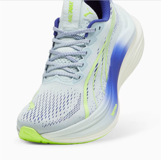 Puma MAGMAX Nitro - Mens