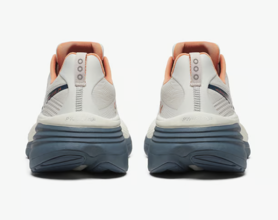 Saucony Hurricane 24 - Mens