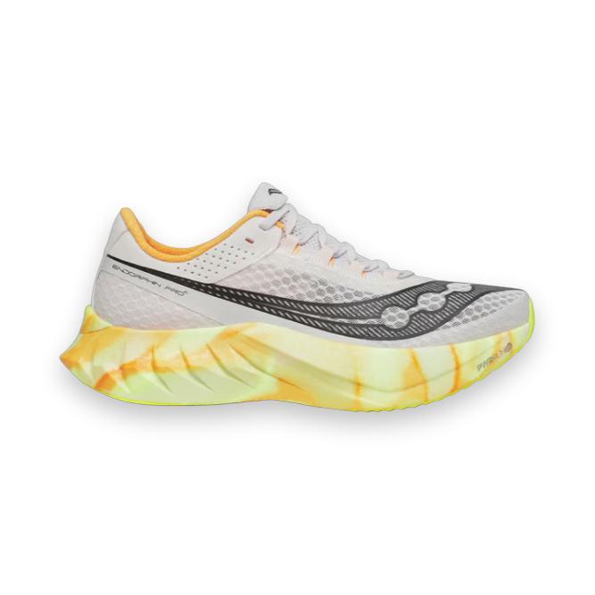 Saucony Endorphin Pro 4 - Mens