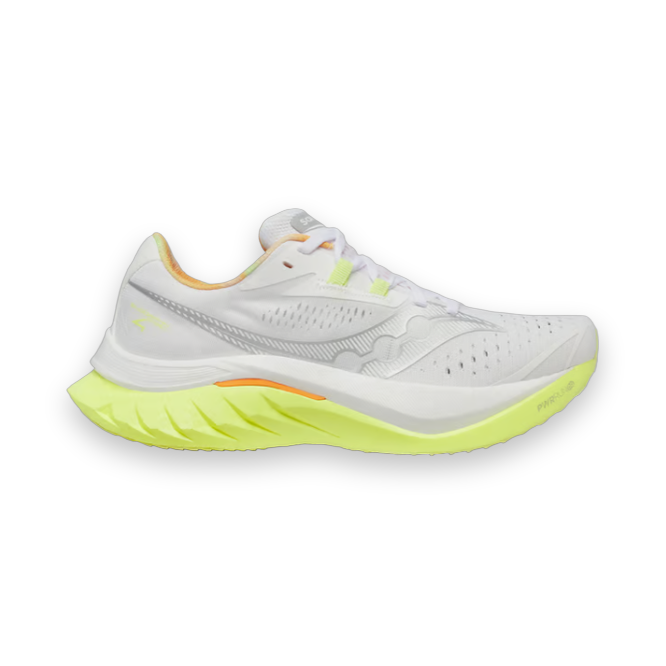 Saucony Endorphin Speed 4 - Womens