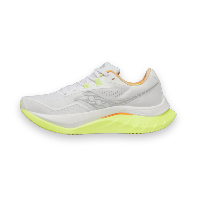 Saucony Endorphin Speed 4 - Womens