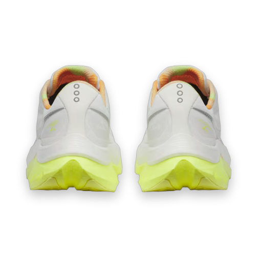 Saucony Endorphin Speed 4 - Womens