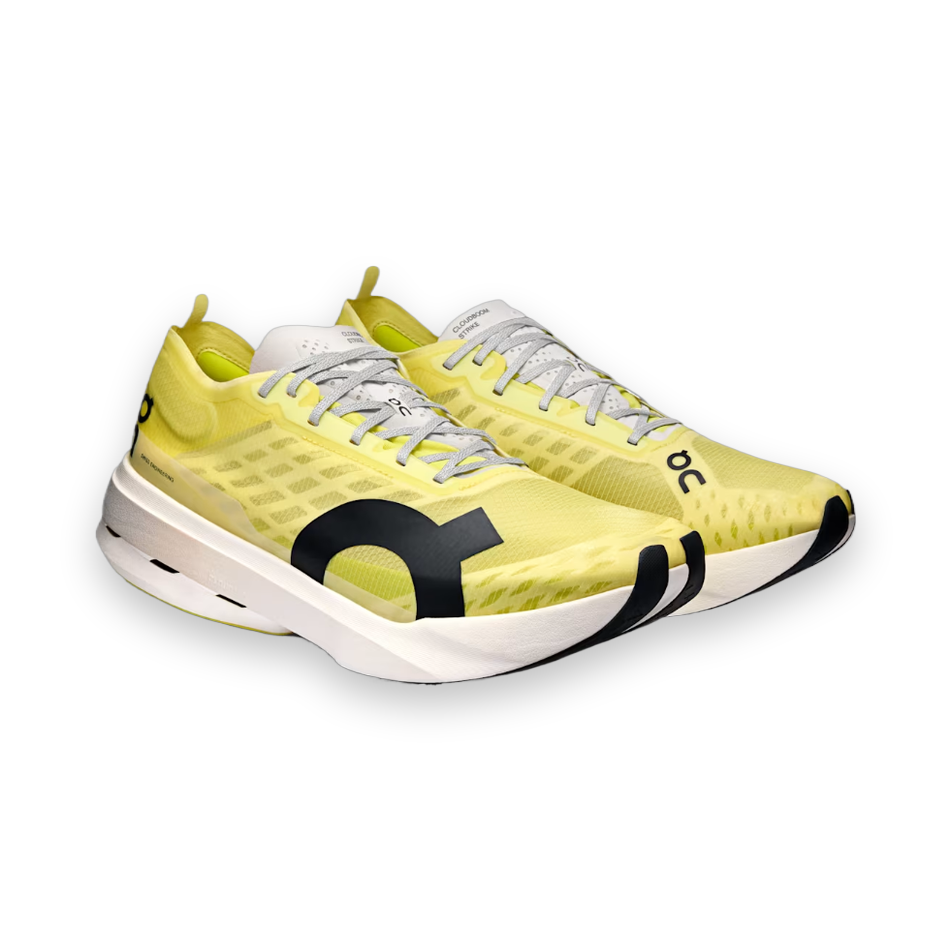 On Cloudboom Strike - Mens