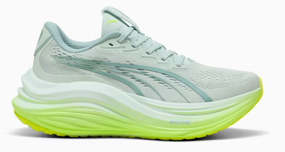 Puma MagMax NITRO - Womens
