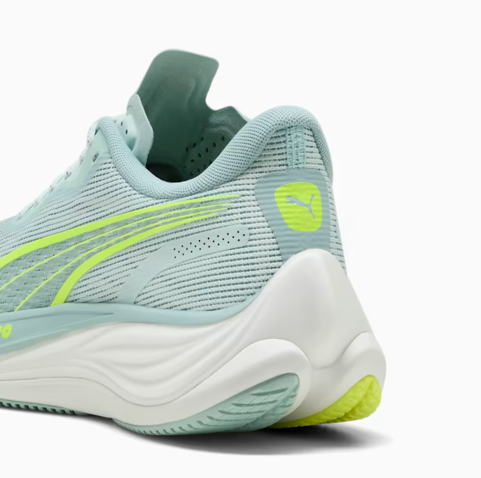 Puma Velocity Nitro 3 - Womens