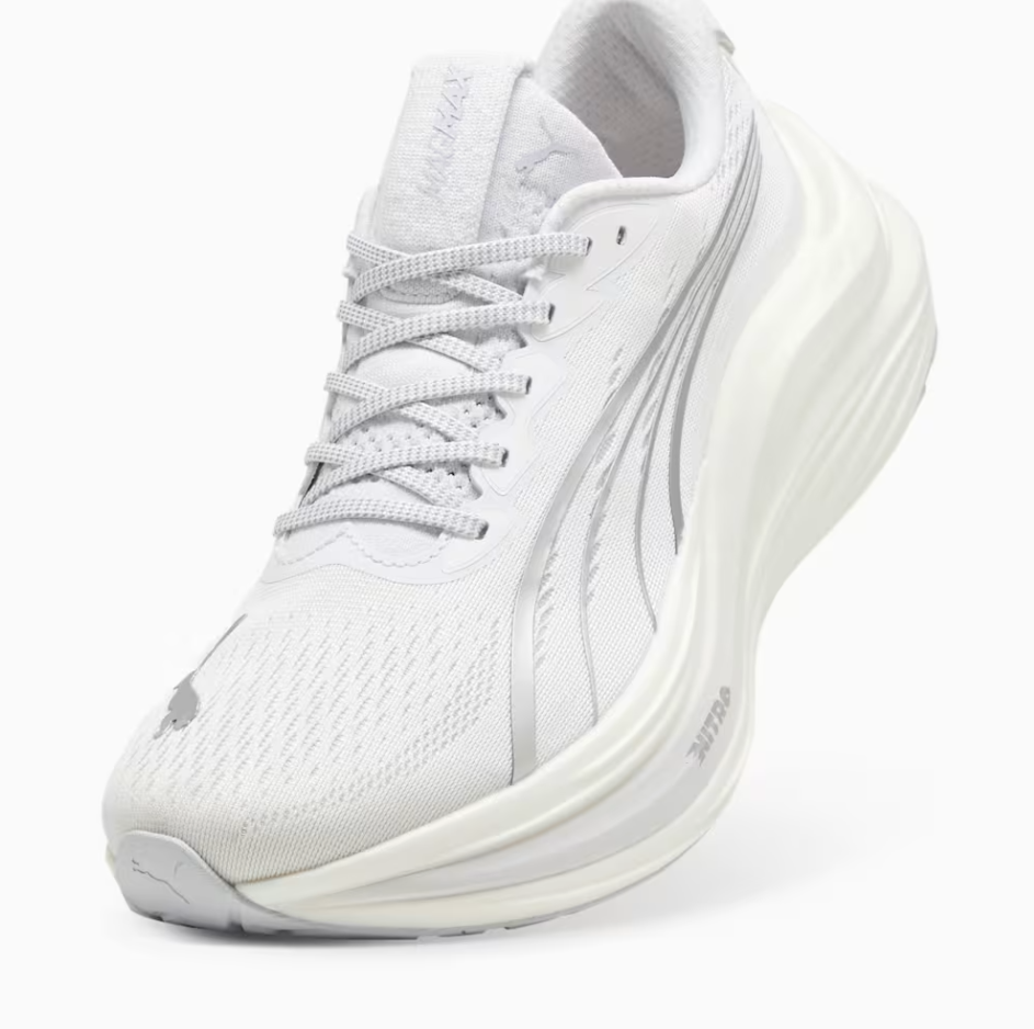 Puma MagMax Nitro - Womens