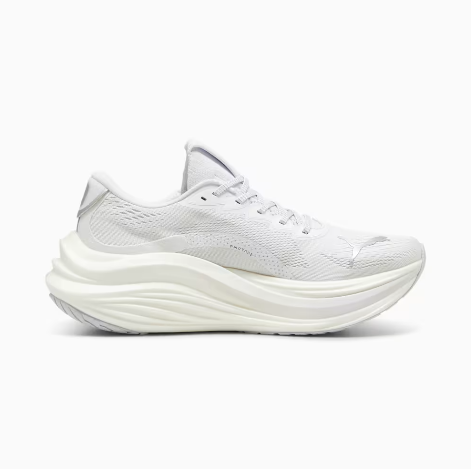 Puma MagMax Nitro - Womens