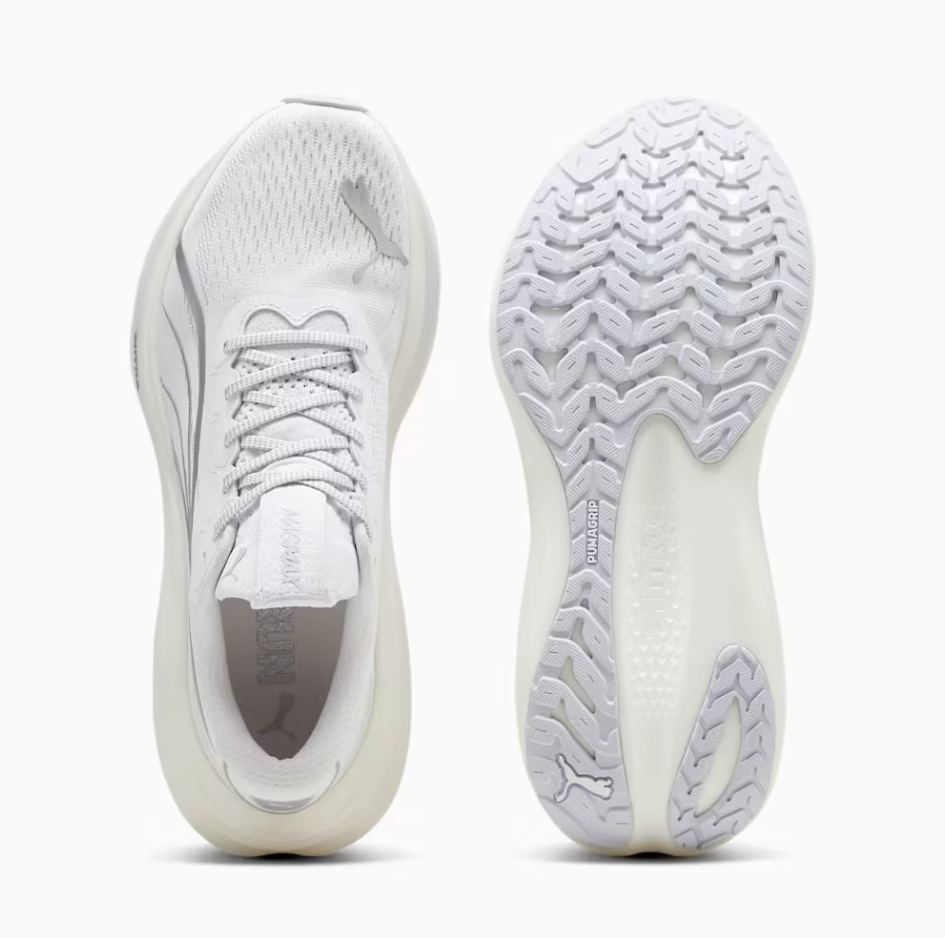 Puma MagMax Nitro - Womens
