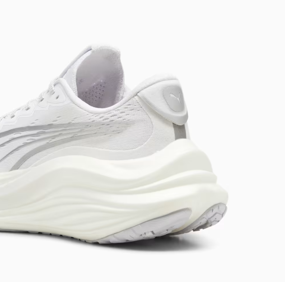 Puma MagMax Nitro - Womens