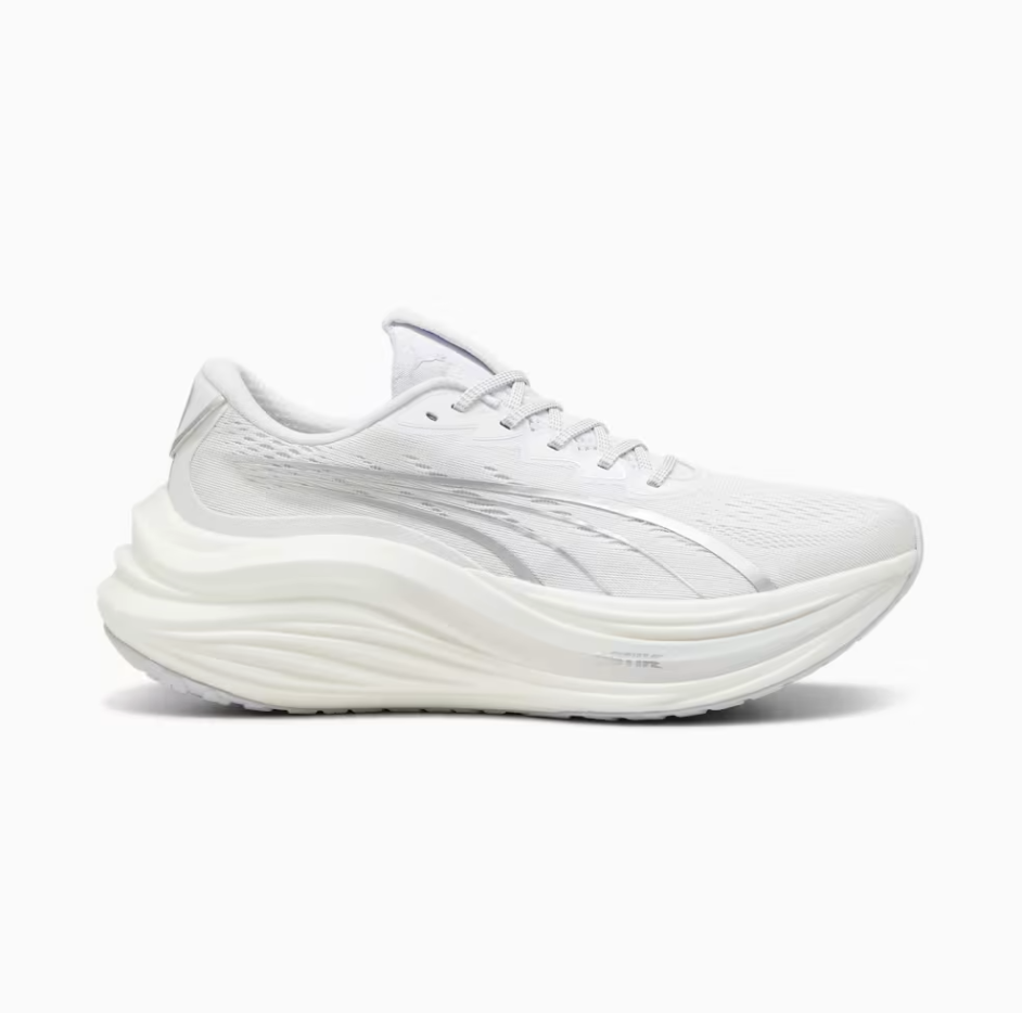 Puma MagMax Nitro - Womens