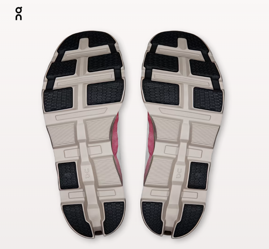 ON CloudMonster 2 - Mens