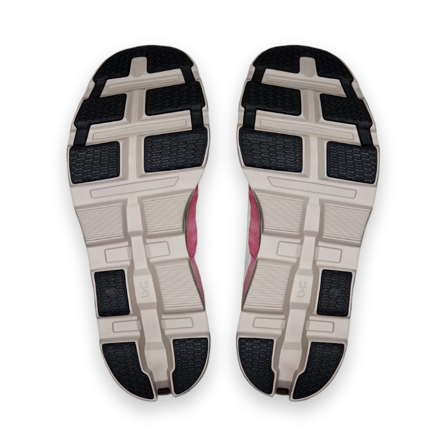 ON CloudMonster 2 - Mens
