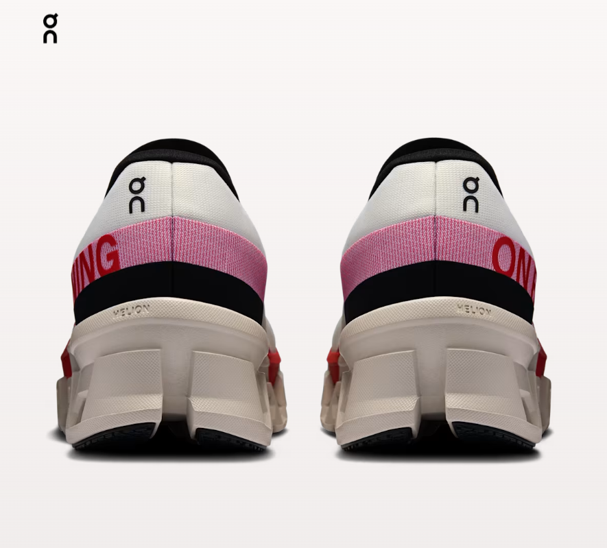 ON CloudMonster 2 - Mens