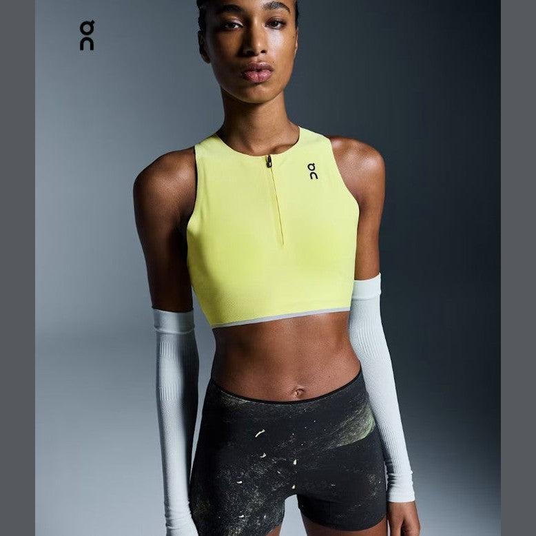 On Performance Arm Sleeves - Unisex