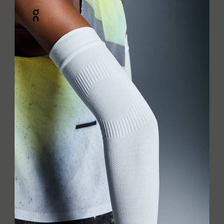 On Performance Arm Sleeves - Unisex
