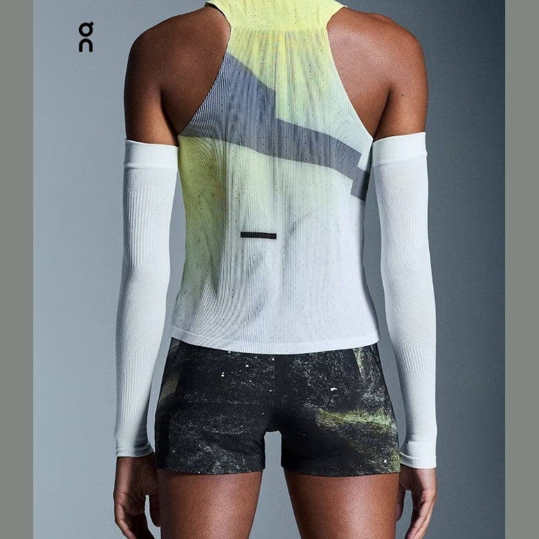 On Performance Arm Sleeves - Unisex