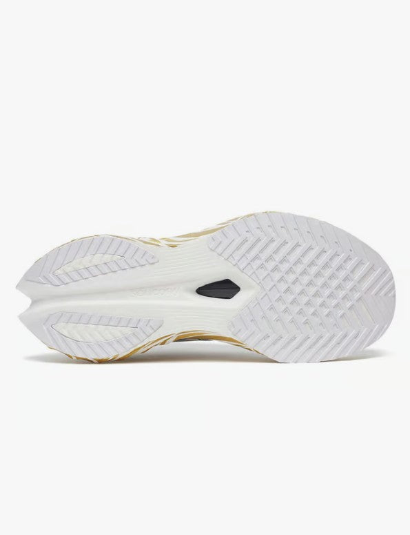 Saucony Endorphin Speed 4 (London Marathon) - Mens