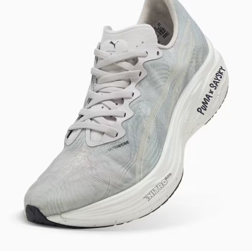 Puma Deviate Nitro Elite 3 SAYSKY - Womens