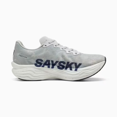 Puma Deviate Nitro Elite 3 SAYSKY - Womens