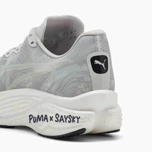 Puma Deviate Nitro Elite 3 SAYSKY - Womens